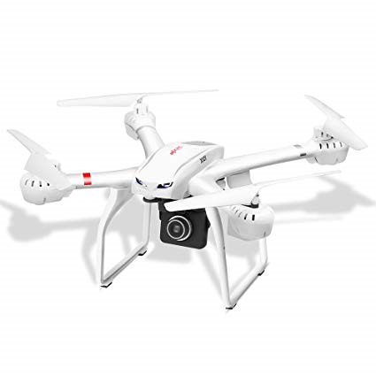 Toy Drone Ferron 
      UT 84523